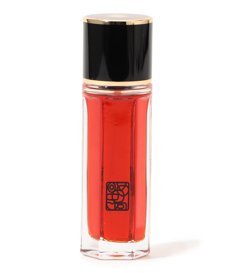 ORMAIE オードパルファン20ml