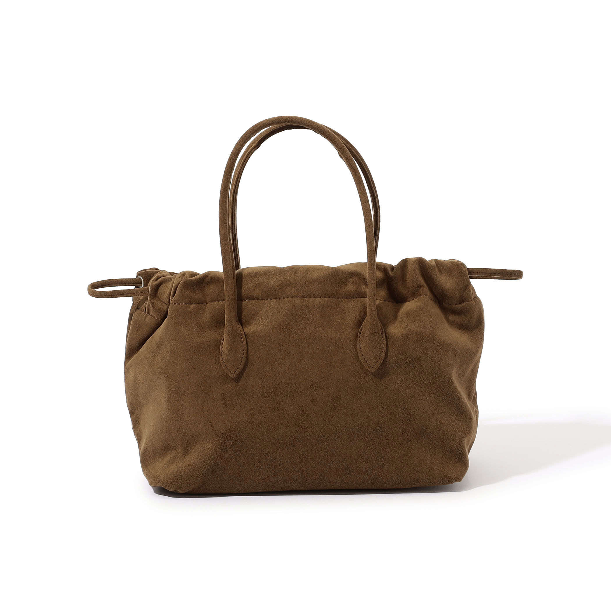 MARY AL TERNA WRING MINI ハンドバッグ｜トゥモローランド 公式サイト