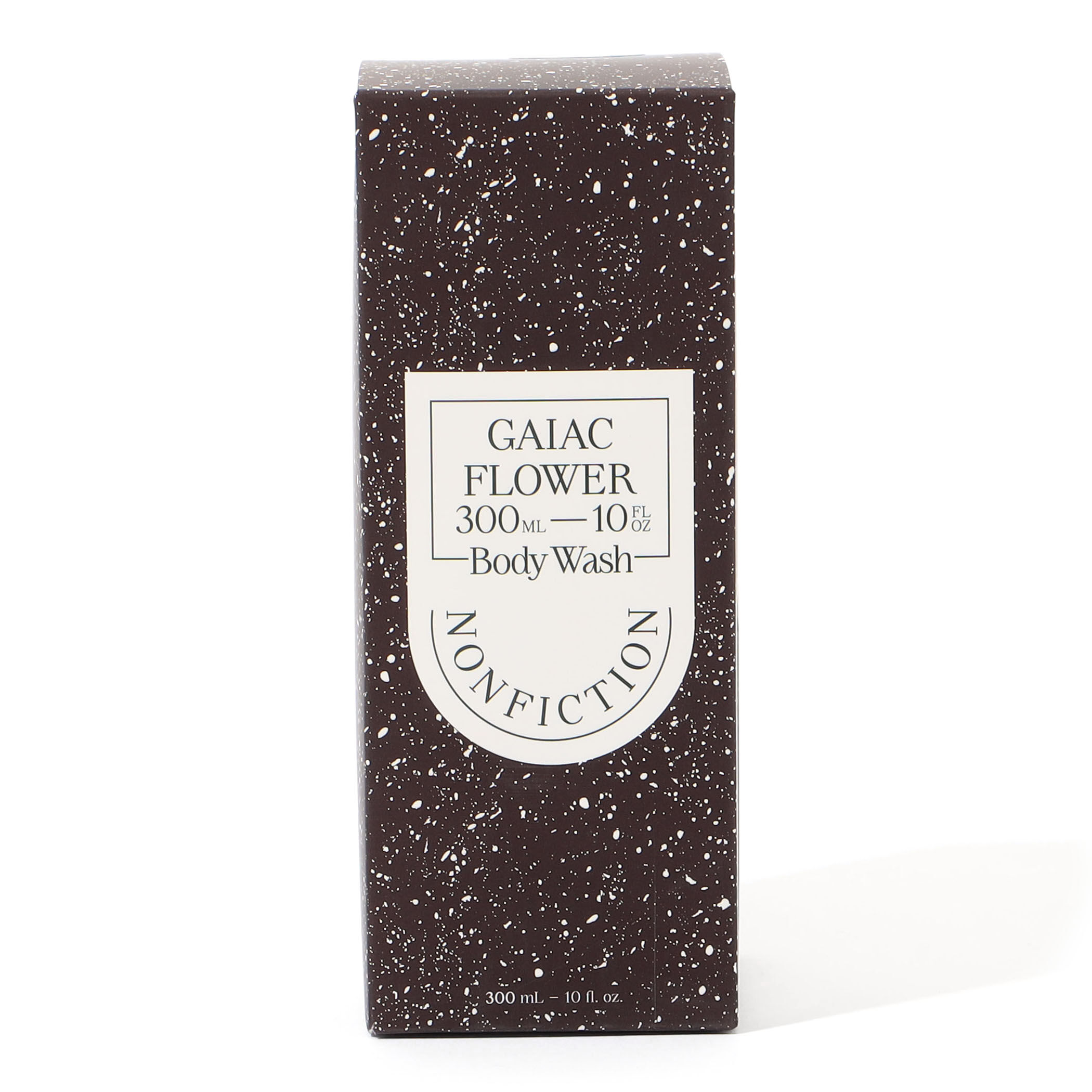 新品未使用　NONFICTION ボディーウォッシュ&ボディーローション NONFICTION ボディウォッシュ 300ml｜トゥモローランド 公式通販