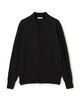 ロロピアーナ 18G ポロニット