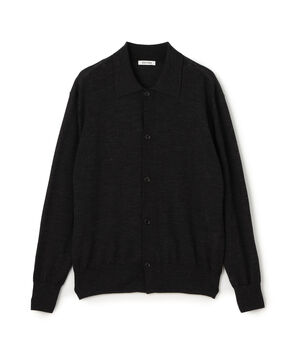 ロロピアーナ 18G ポロニット