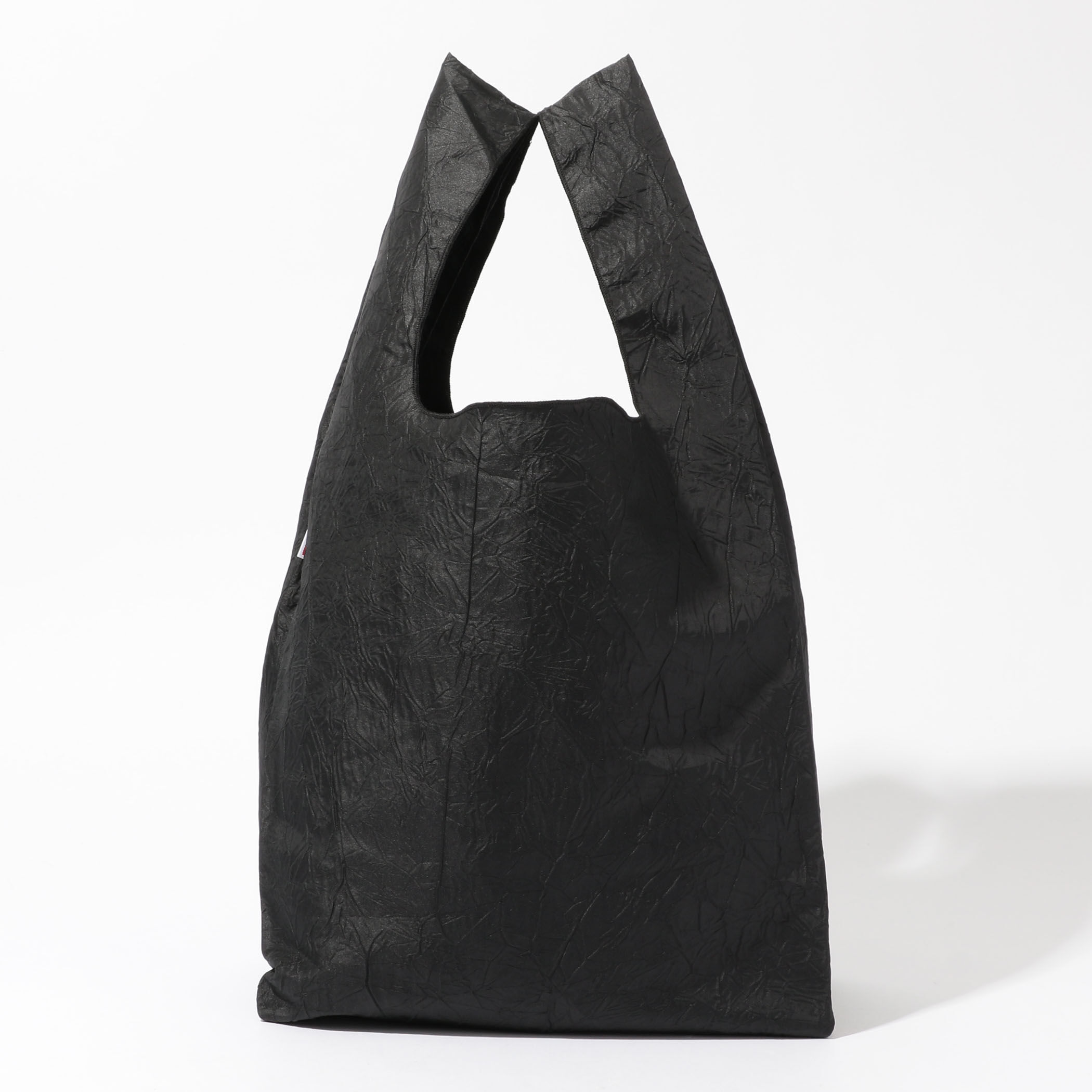 OPEN EDITION BLACK RAINBOW TOTE｜トゥモローランド 公式通販