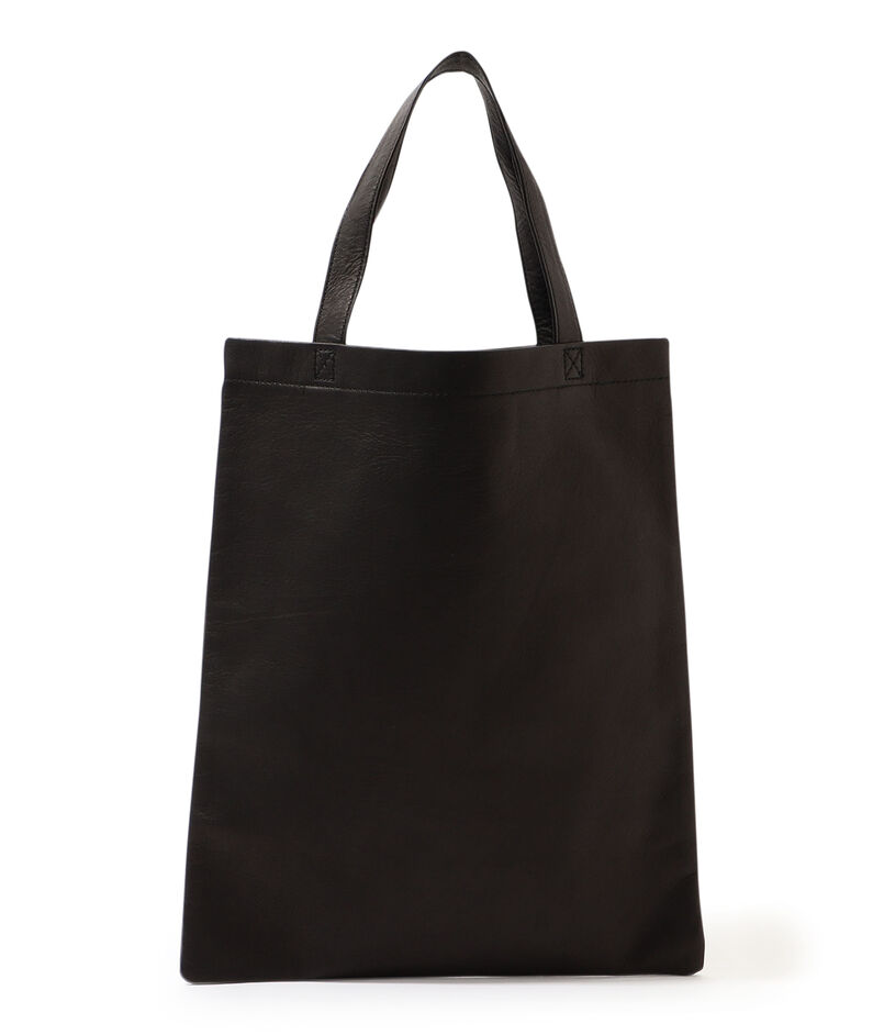 Aeta FLAT TOTE S|トゥモローランド 公式通販 Aeta FLAT TOTE S|トゥモローランド 公式通販