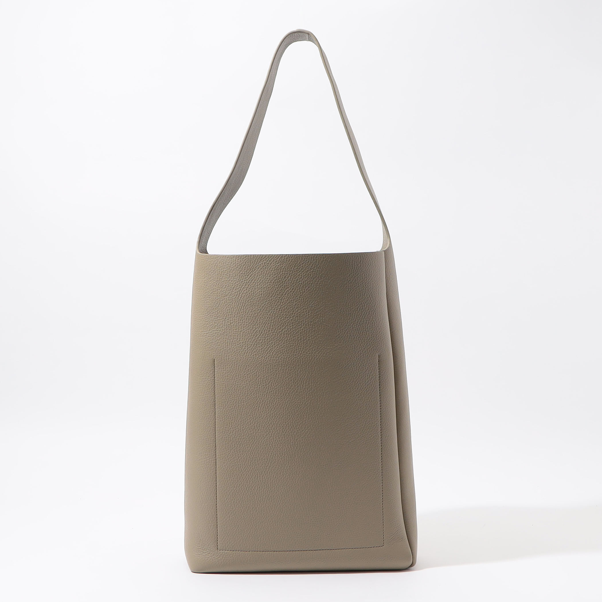 Aeta SHOULDER：M｜トゥモローランド 公式サイト