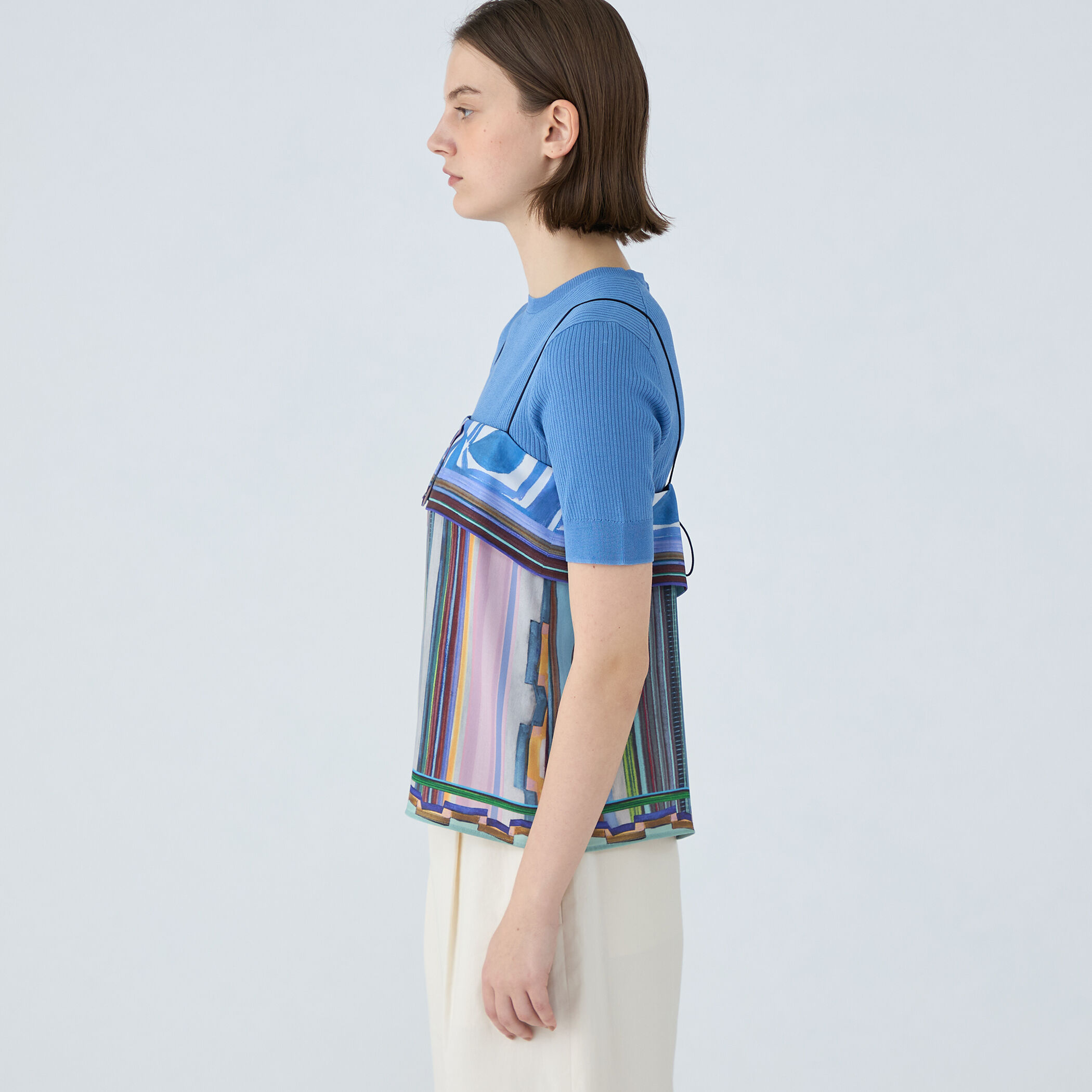 Ballsey 30％OFF ボールジー TOMORROWLAND トゥモローランド 11