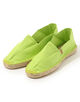 La Maison de L'Espadrille Solid400