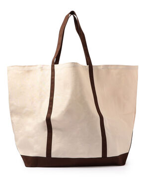 KEIMEN Hugo トートバッグ