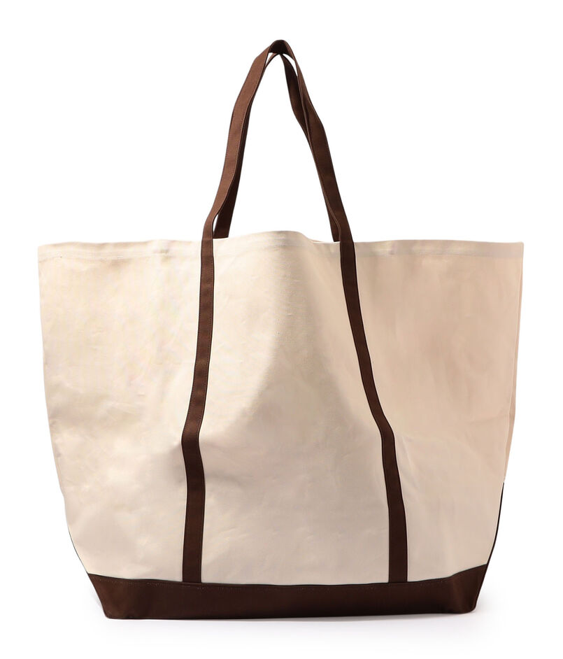 KEIMEN Hugo トートバッグ