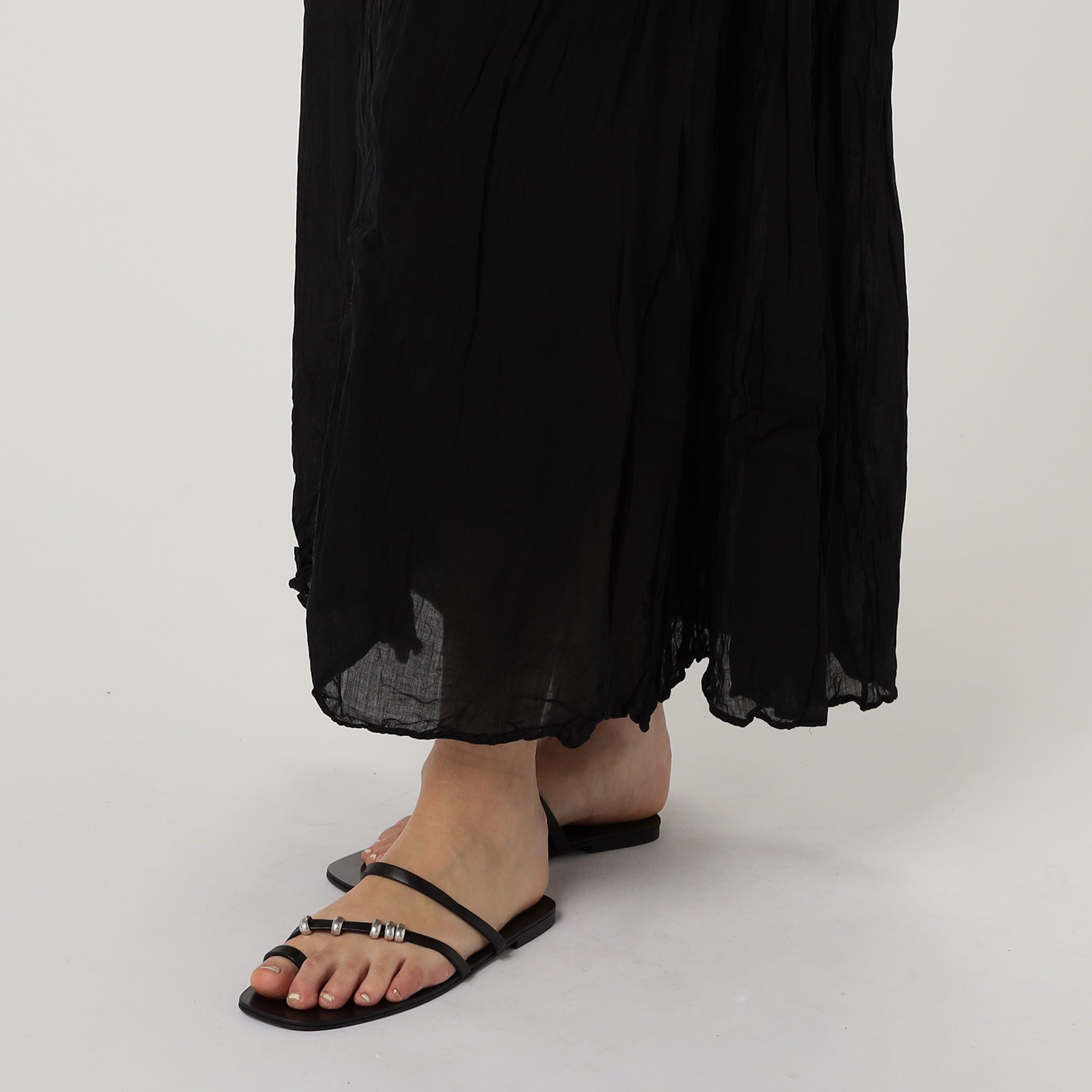 Devotion TWINS SERENE Vネックブラウス トゥモローランド Devotion TWINS SERENE Vネックブラウス トゥモローランド Devotion