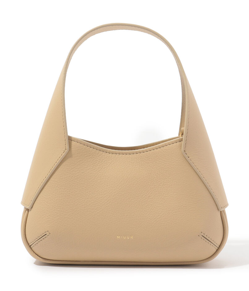 MIUUR　Otto ハンドバッグ