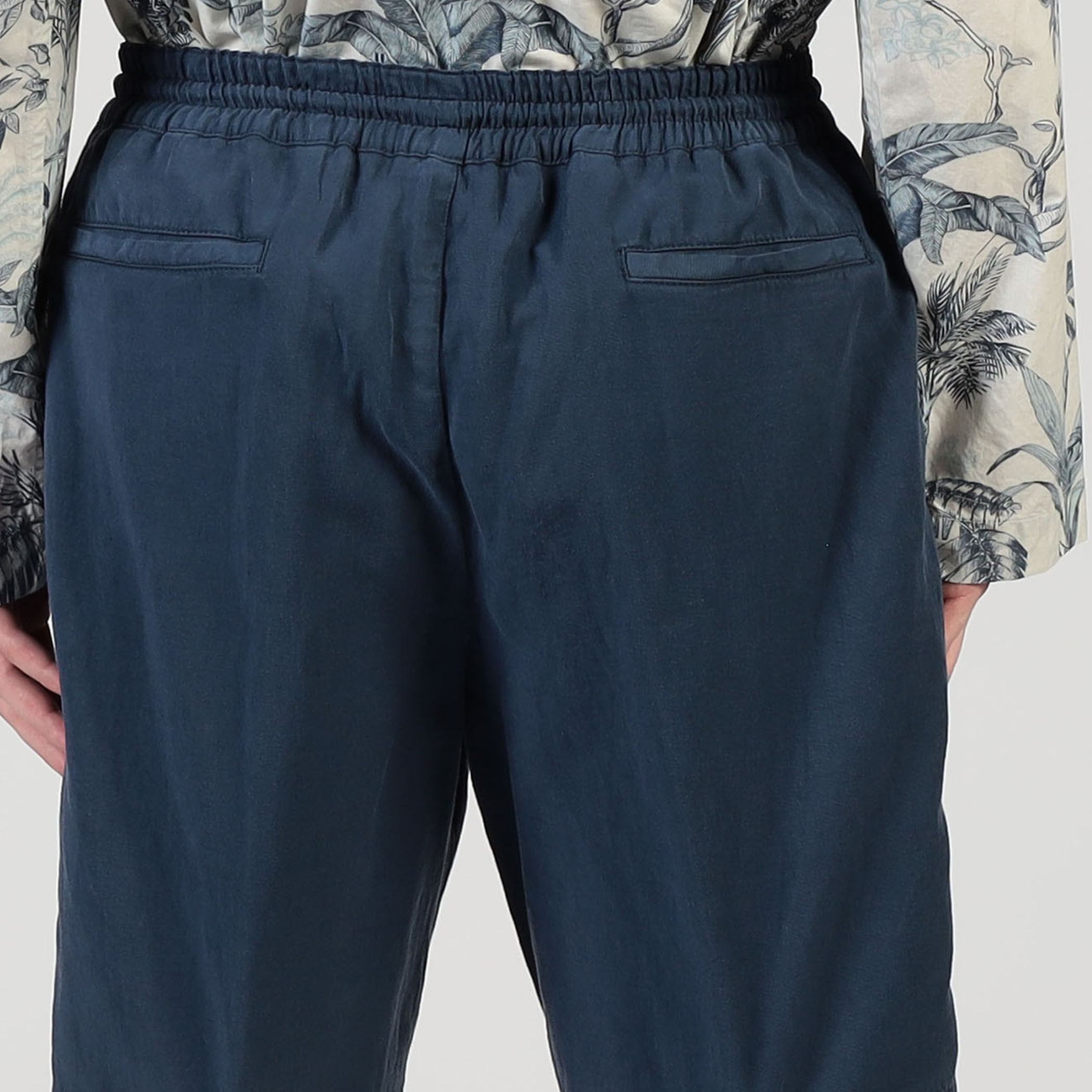 PT TORINO SHORT JOGGER ショーツ｜トゥモローランド 公式通販