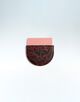 Dries Van Noten Beauty ミラー