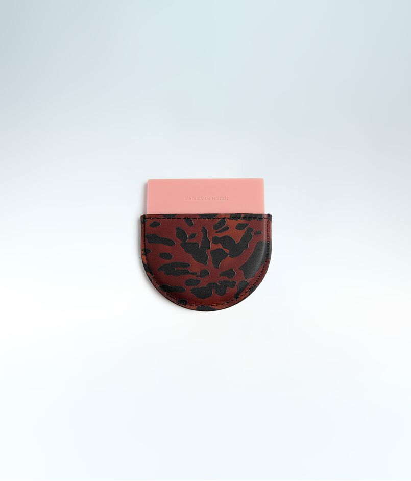 Dries Van Noten Beauty ミラー
