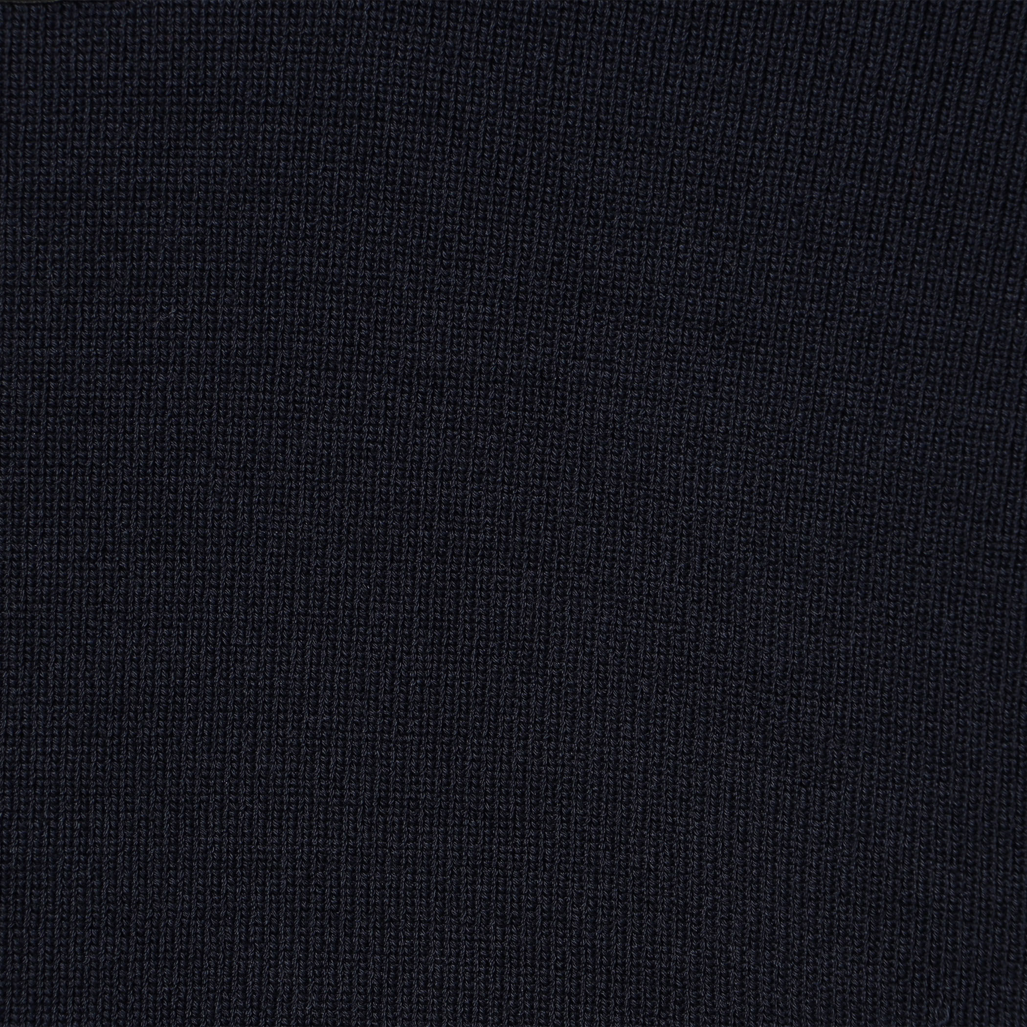 パールコンビ ポケットプルオーバー｜トゥモローランド 公式通販