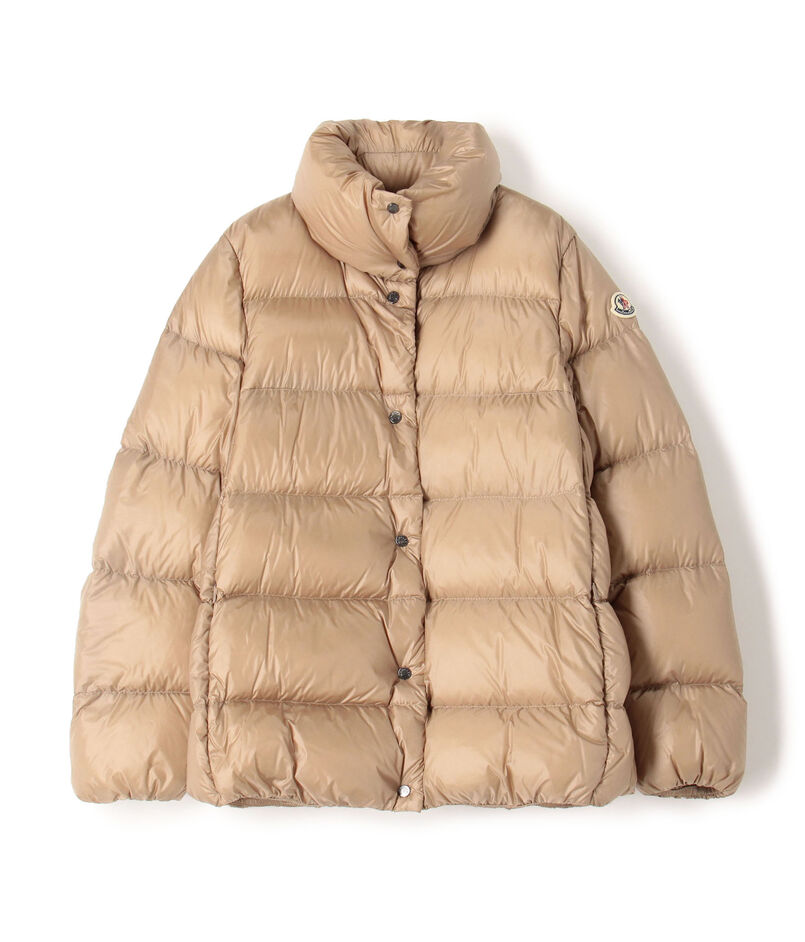 MONCLER COCHEVIS ダウンコート