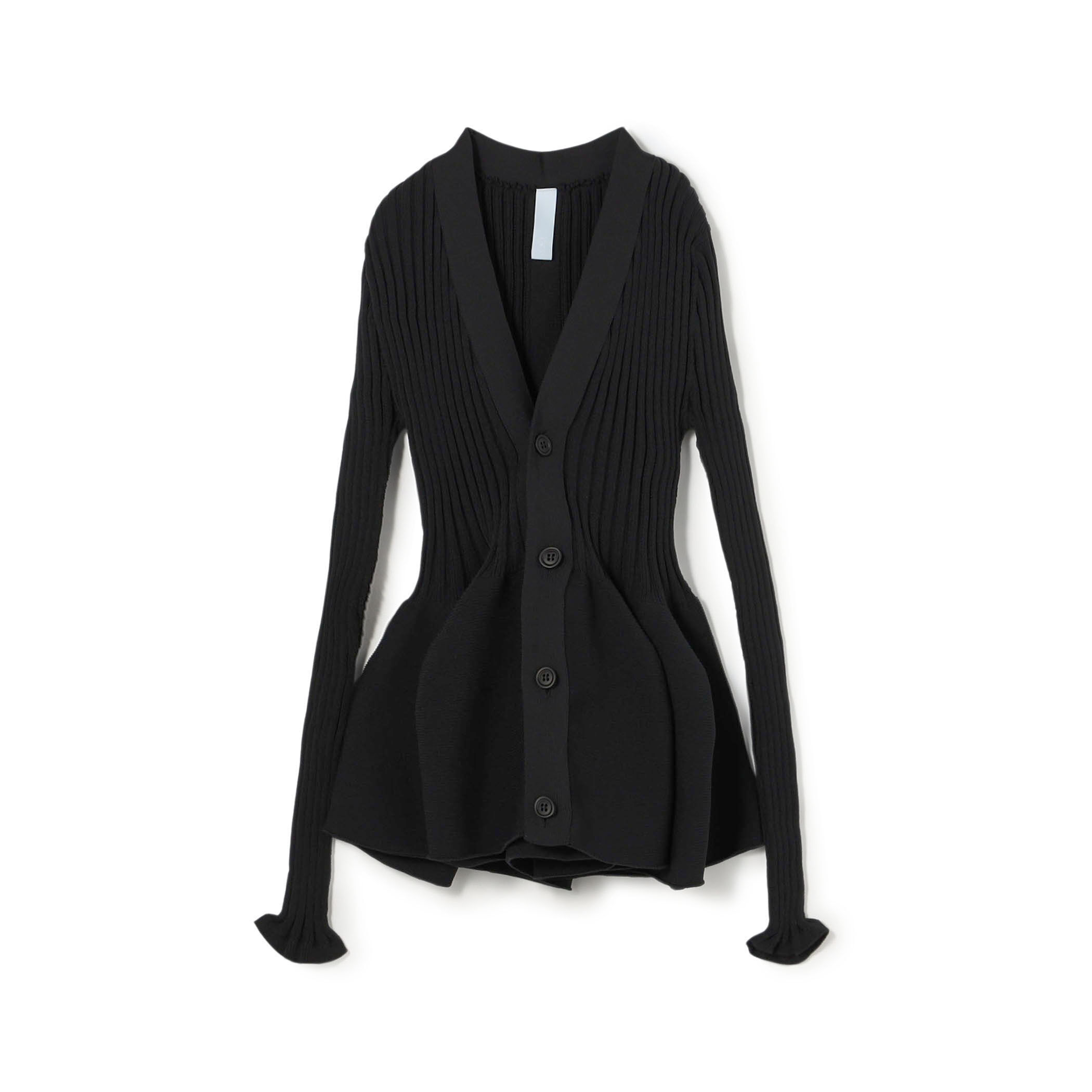 CFCL POTTERY カーディガン｜トゥモローランド 公式通販