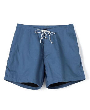 NALUTO TRUNKS&Co. ハーフパンツ