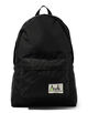 AIGUILLE ナイロン バックパック