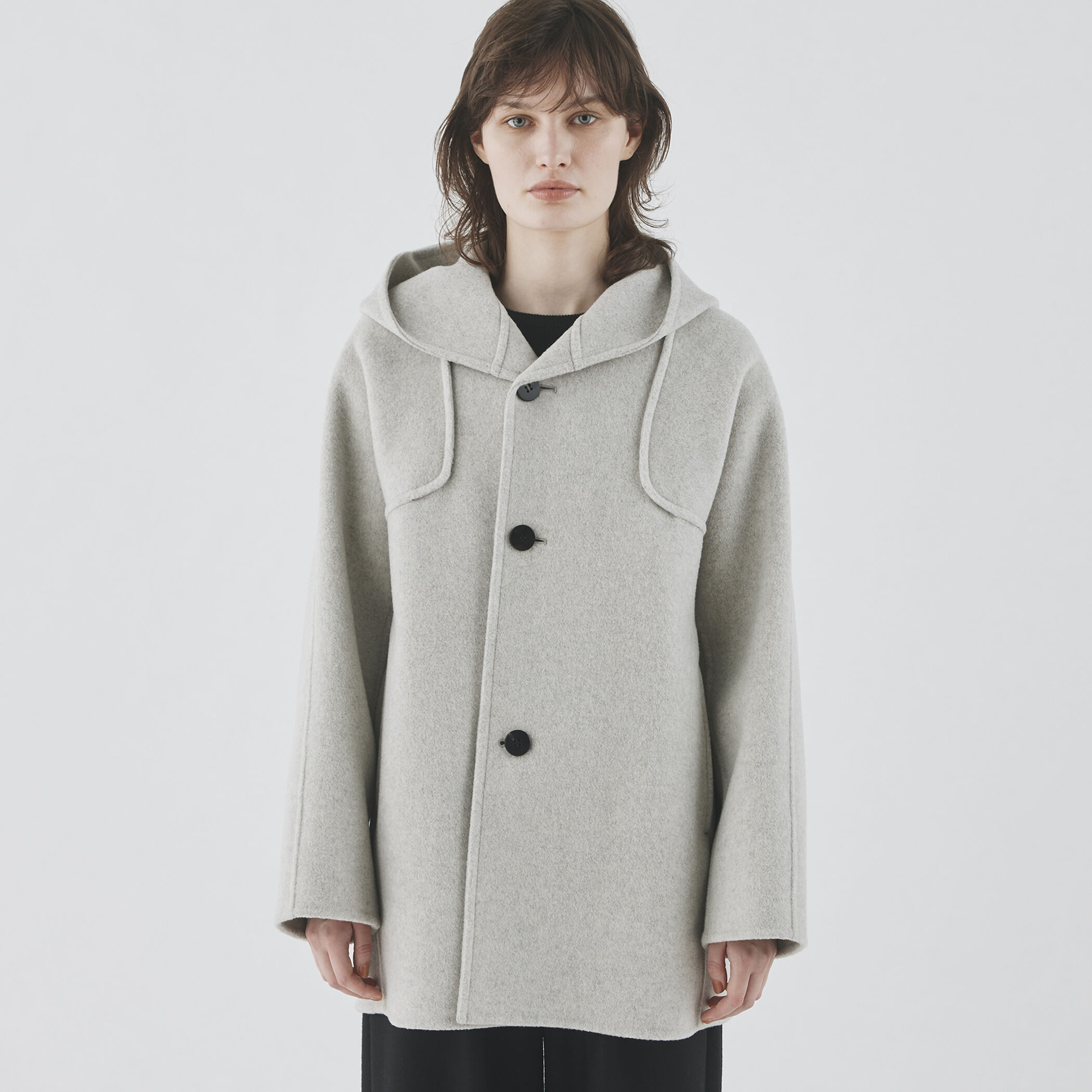 item9678ba18390811ef8fd70242ac