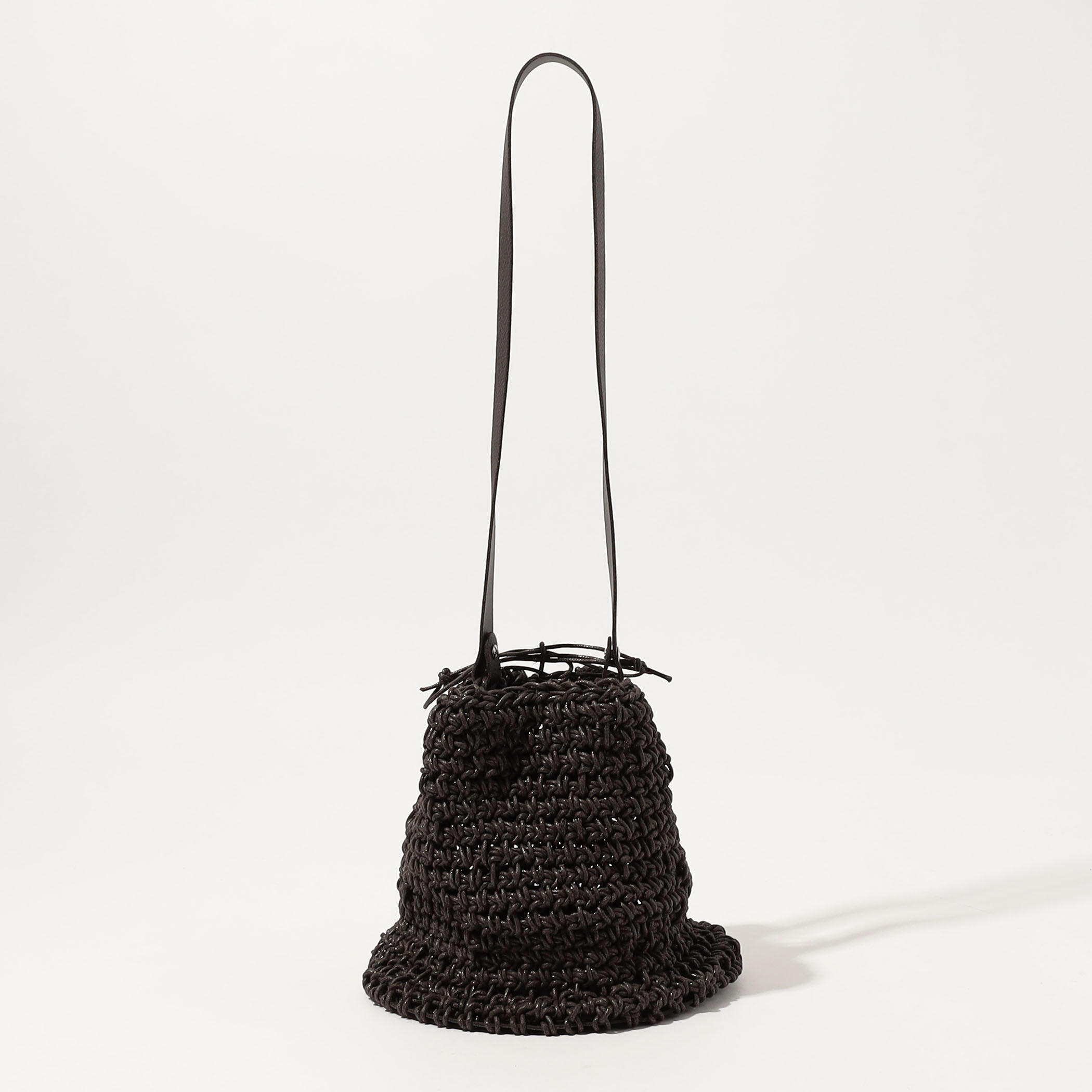 MANY RHIZOMES ACAI BASKET｜トゥモローランド 公式サイト