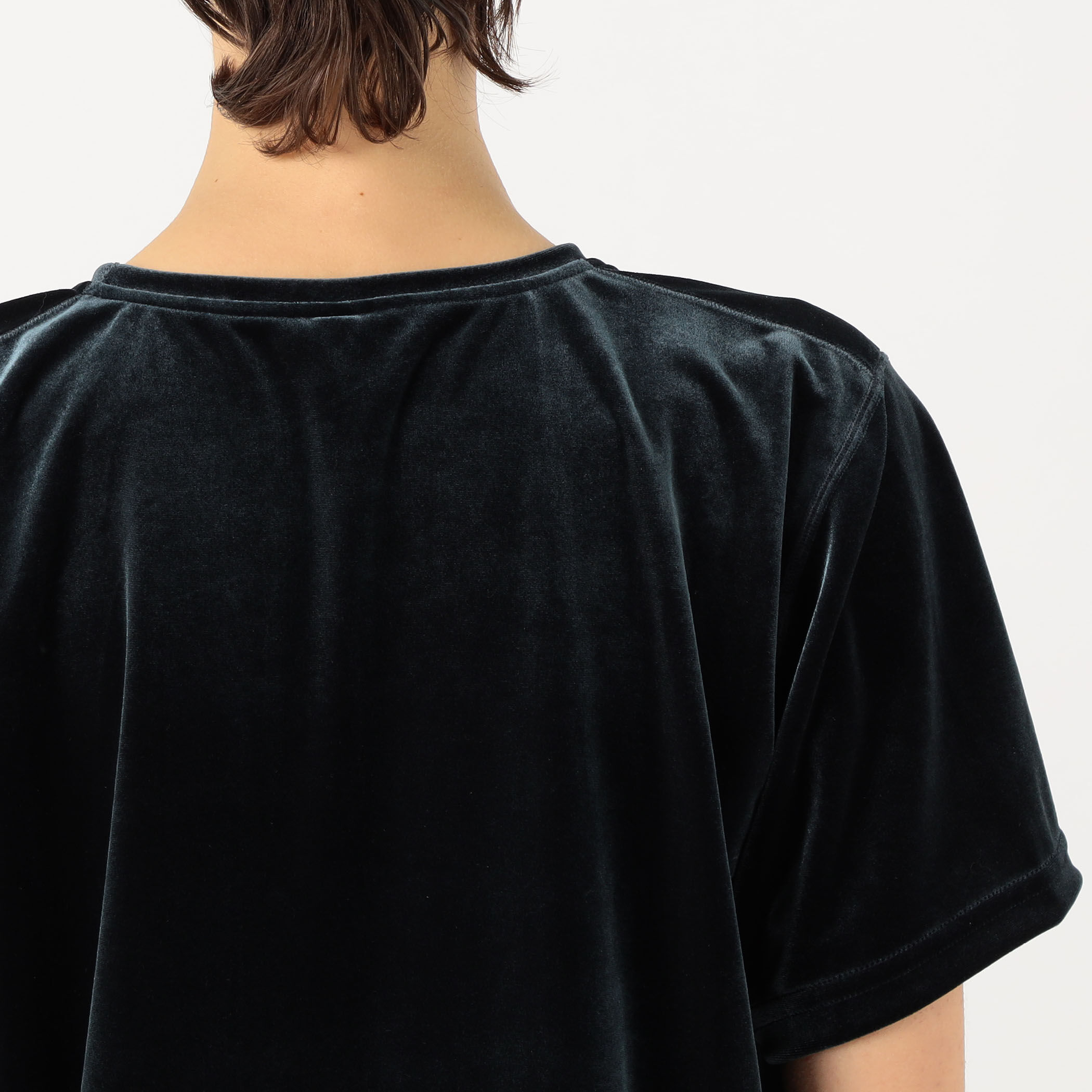 TOMORROWLAND / トゥモローランド Simone Wild T-Shirt セール】Simone Wild T SHIRT（Tシャツ/カットソー）｜SIMONE