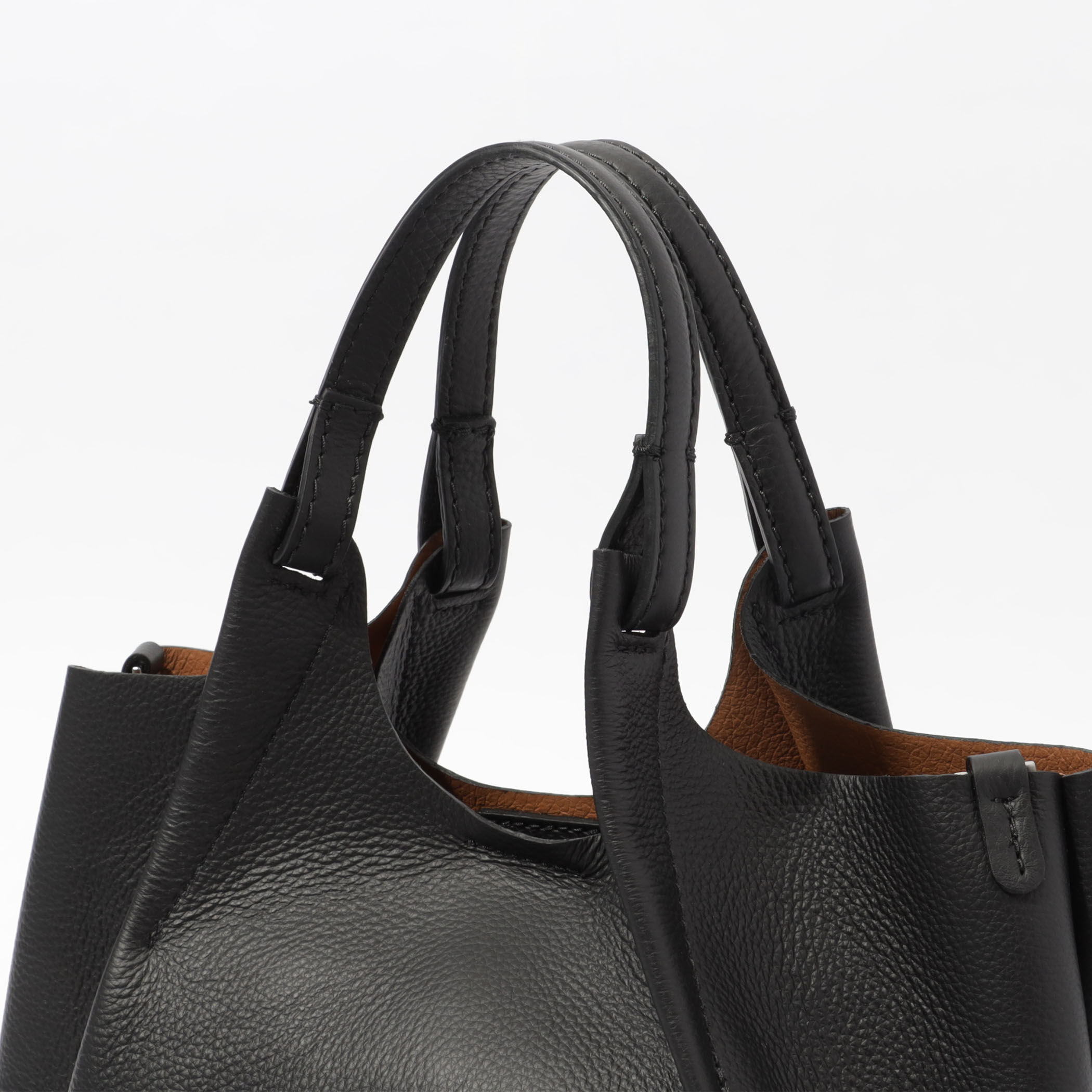 Gianni Chiarini Dua ブラック 2WAYバッグ 関税送料無料 楽天市場】ジャンニキアリーニ GIANNI CHIARINI ジャンニ