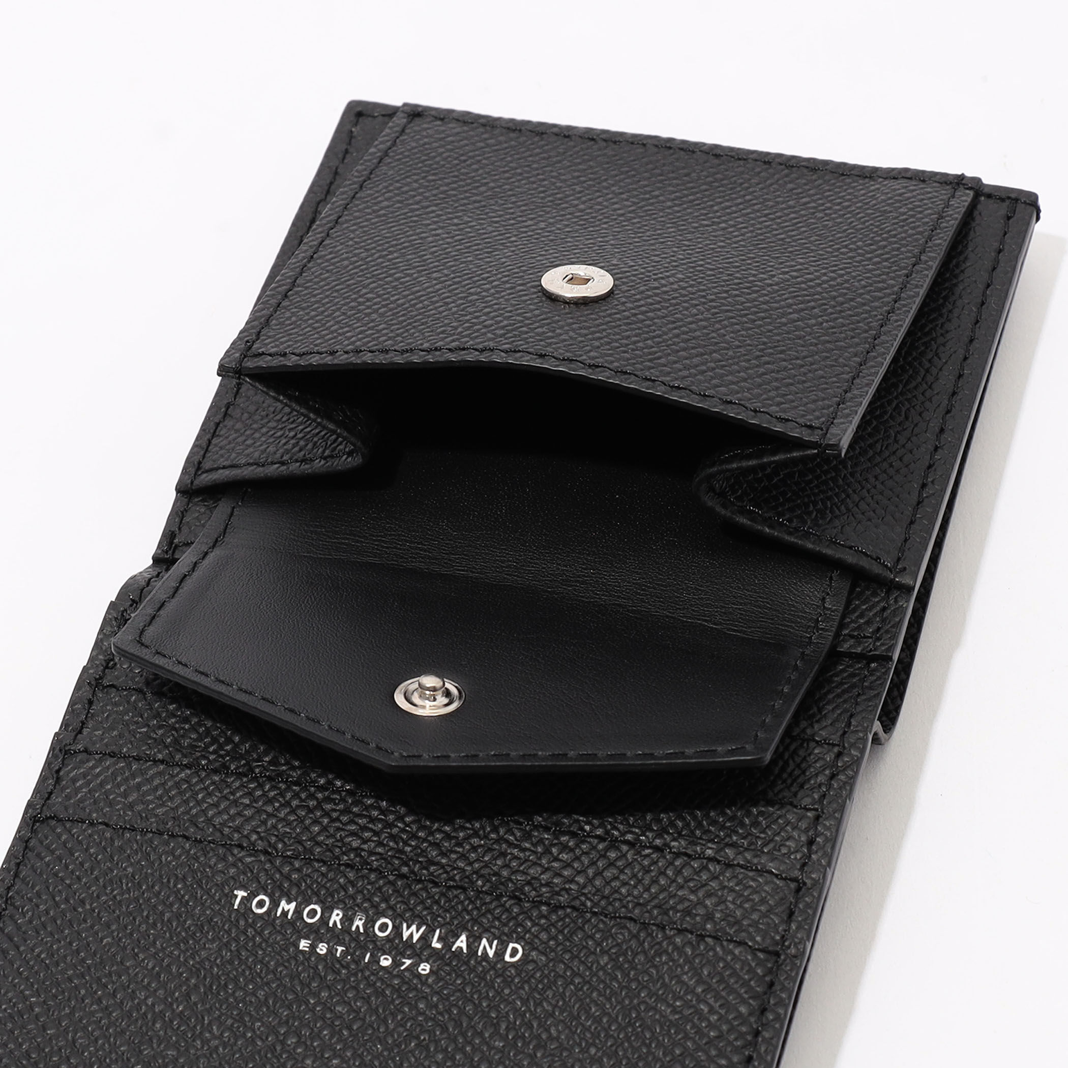 美品 イタリア製 トゥモローランド購入 Blue notes oval way 美品 イタリア製 トゥモローランド購入 Blue notes oval way