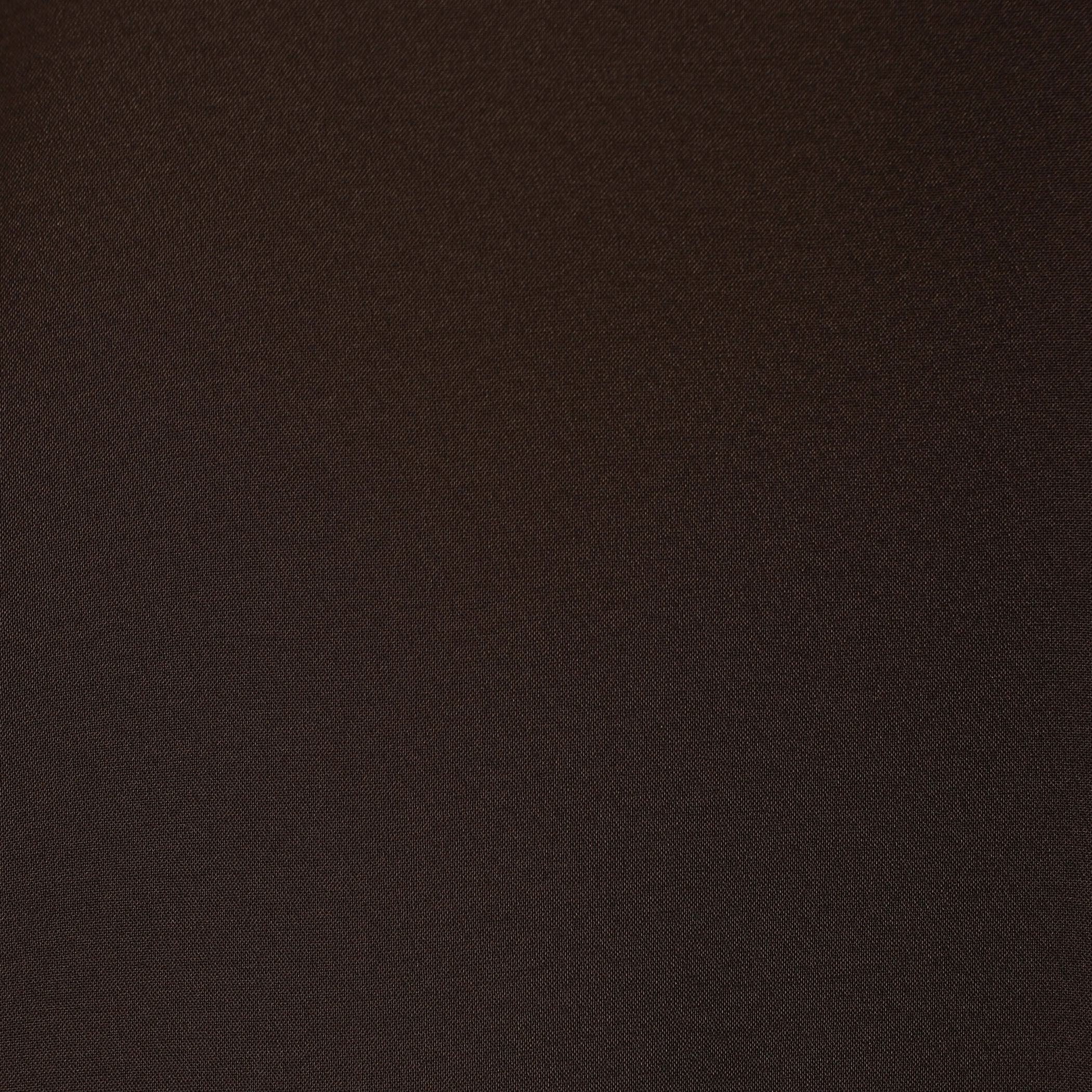 シアートロピカル ボウタイブラウス｜トゥモローランド 公式通販