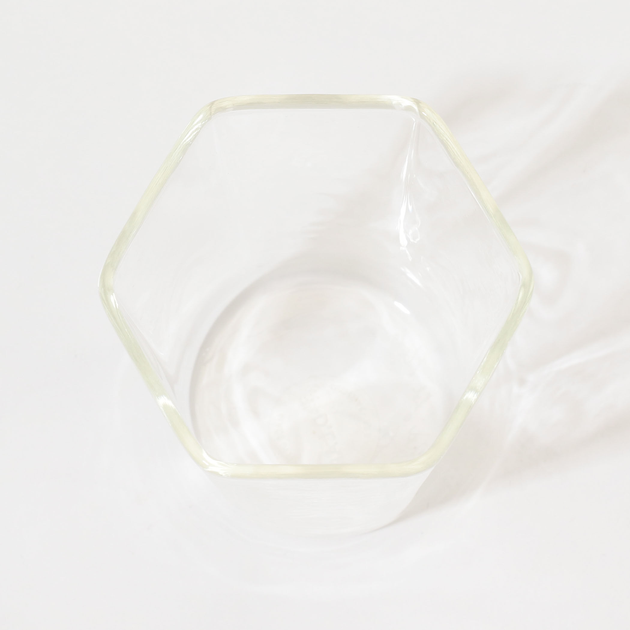 R+D. LAB NINI VINO グラス 2個セット｜トゥモローランド 公式サイト