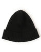 KIJIMA TAKAYUKI WOOL WATCH CAP KIJIMA TAKAYUKI WOOL WATCH CAP