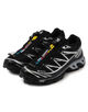 SALOMON ADVANCED XT-6 GTX スニーカー