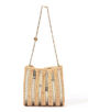 Rabanne SAC A MAIN Rabanne SAC A MAIN