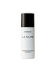 BYREDO ヘアーパフューム