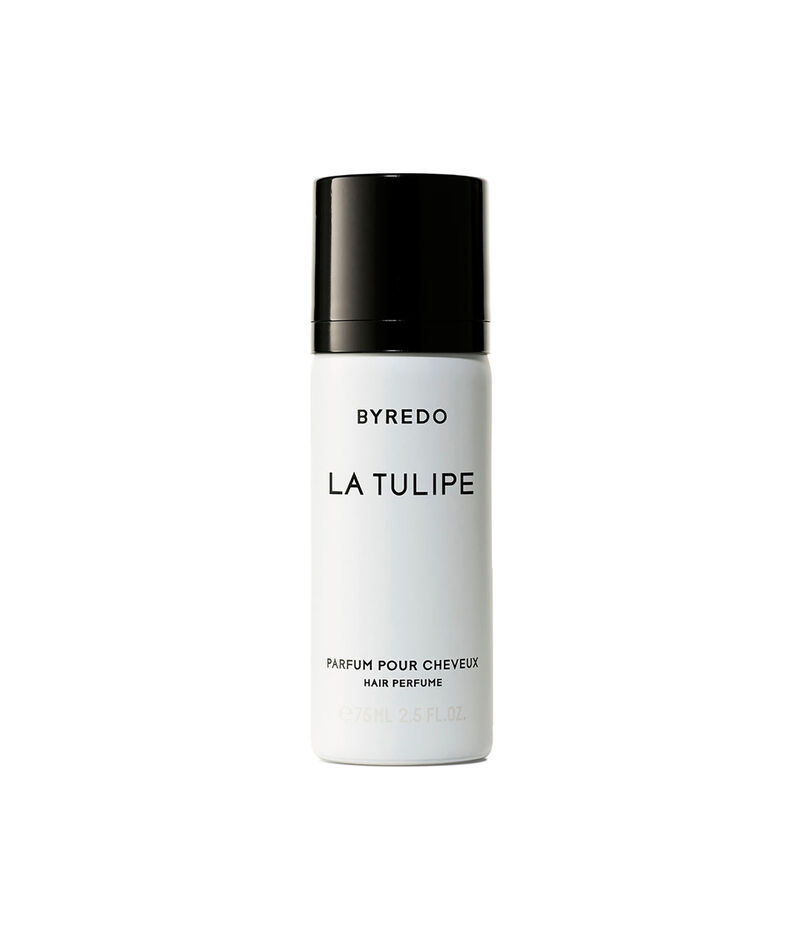 BYREDO ヘアーパフューム