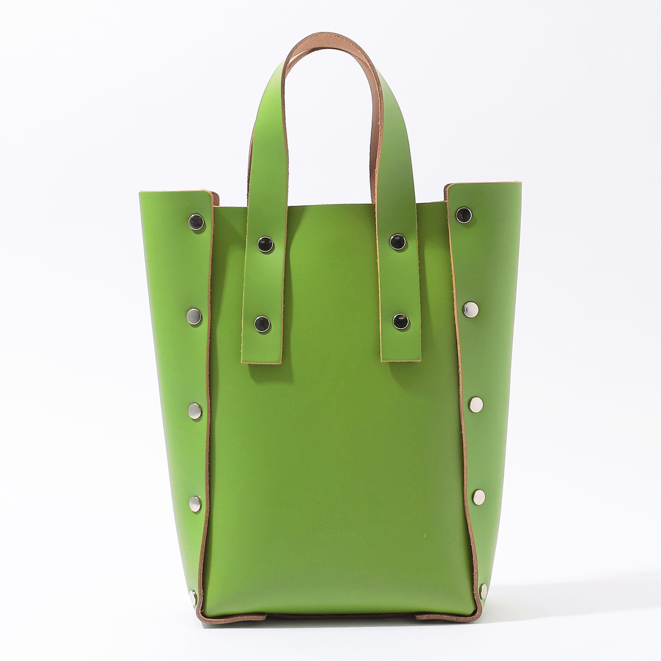 Hender Scheme assemble hand bag｜トゥモローランド 公式通販