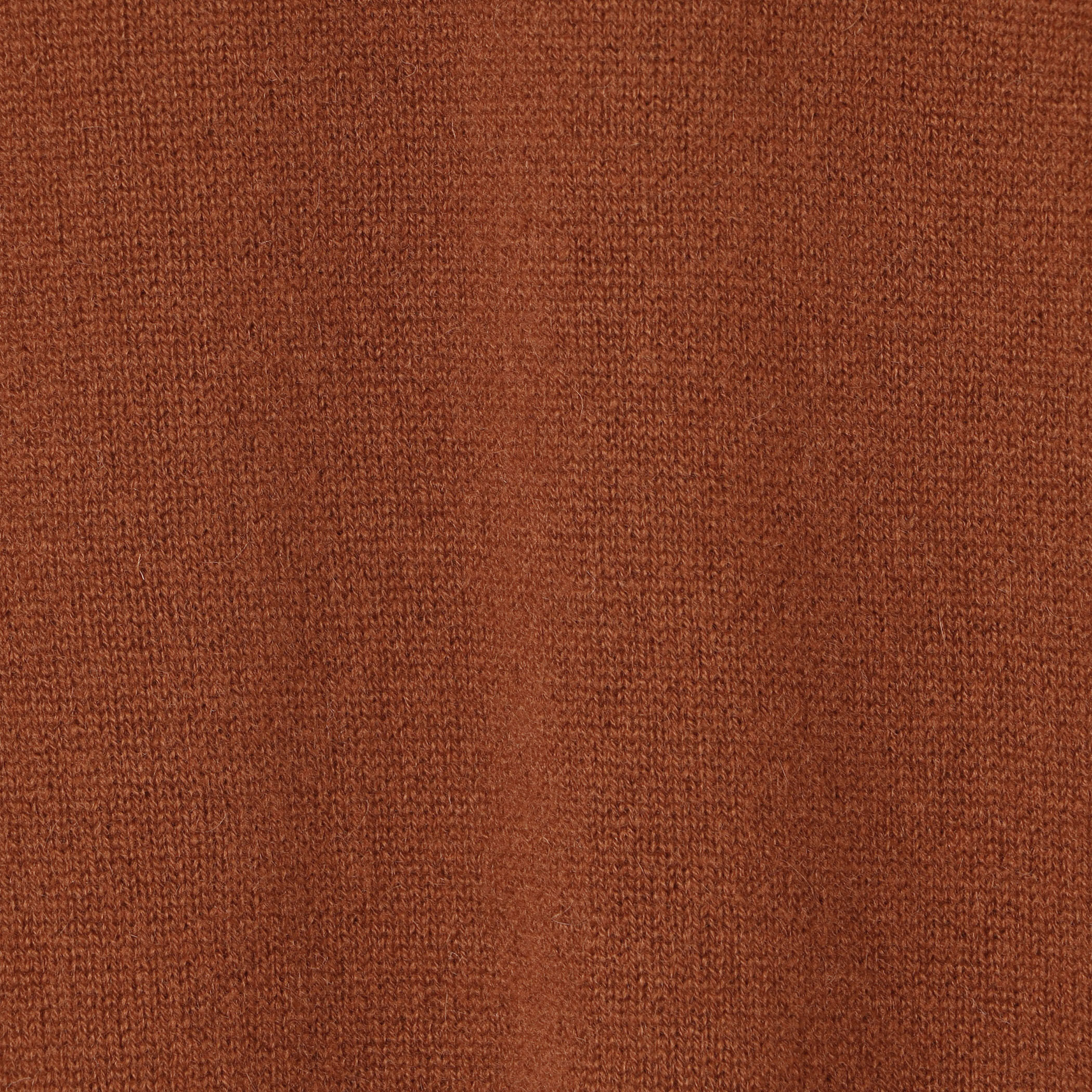 TOMORROWLAND tricot カシミヤ クルーネックプルオーバー