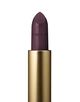 Dries Van Noten Beauty リップスティックリフィル サテン