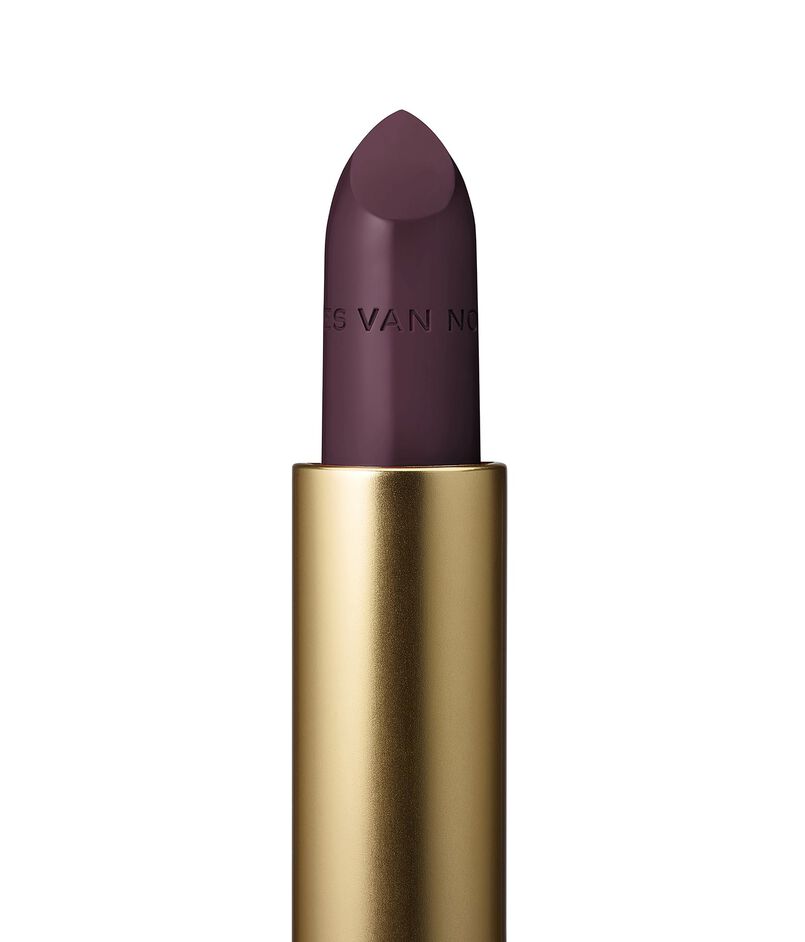 Dries Van Noten Beauty リップスティックリフィル サテン