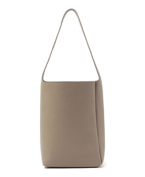 Aeta SHOULDER:S