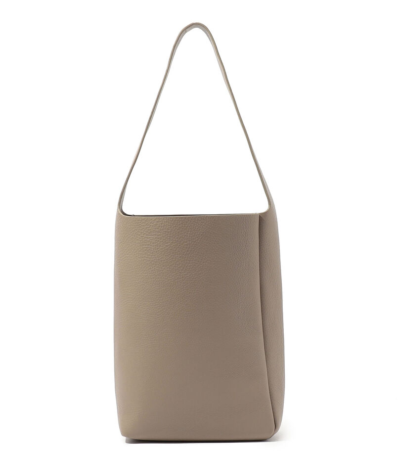 Aeta SHOULDER:S