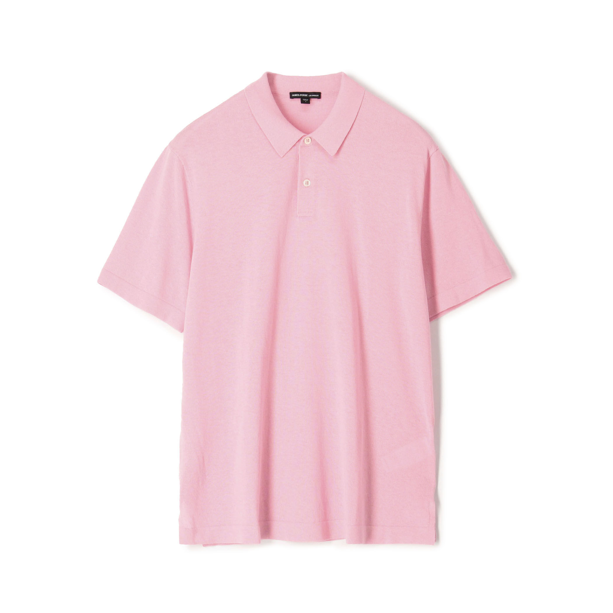 メンズのシャツ・ブラウス｜トゥモローランド 公式通販