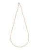 【別注】Rieuk Pearl ネックレス