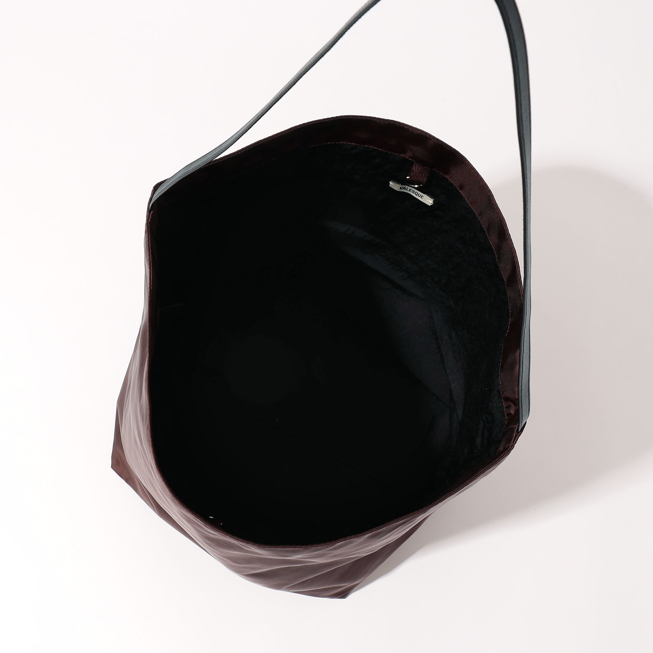 VALESQUE BUCKET バッグ｜トゥモローランド 公式サイト
