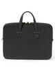 【別注】A SLIM MULTI CASE シュリンクレザー 2WAYブリーフケース