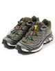 SALOMON ADVANCED XT-6 GTX