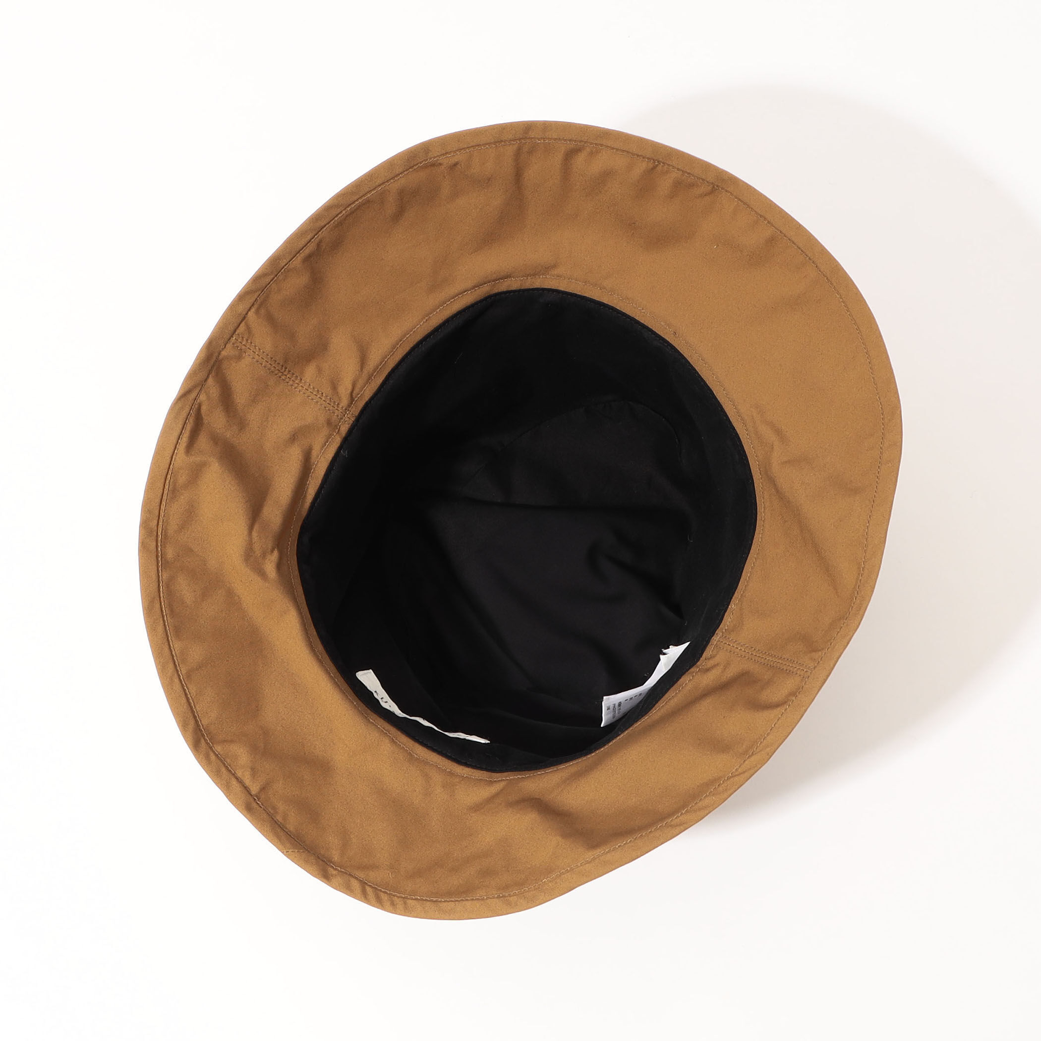 KIJIMA TAKAYUKI HAT｜トゥモローランド 公式通販
