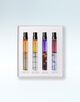 Dries Van Noten Beauty ANTWERP SELECTION セット 10ml&times;4