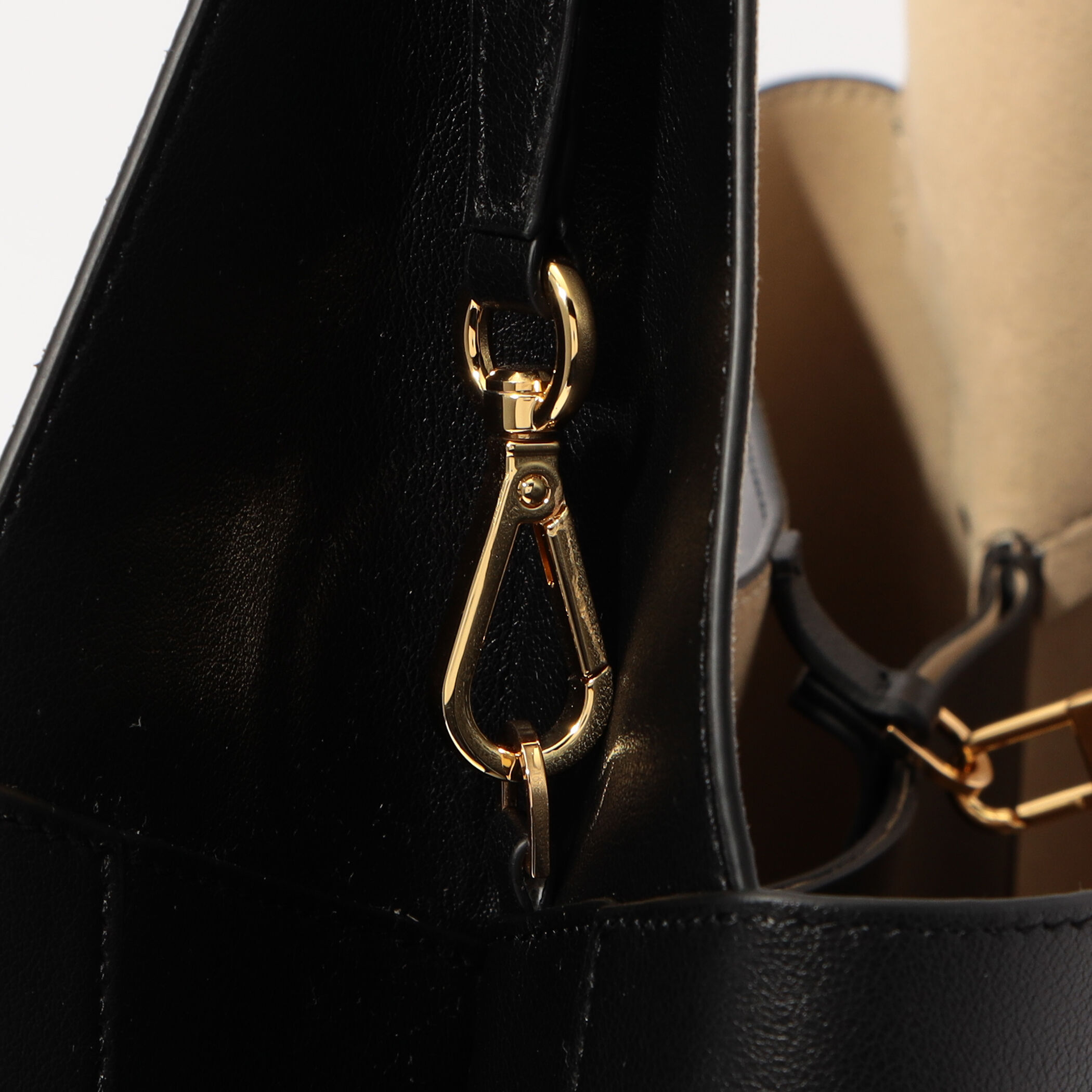 REE PROJECTS CLARE TOTE LARGE バッグ｜トゥモローランド 公式サイト