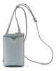 ■VIOLAd'ORO PHONE POCHETTE