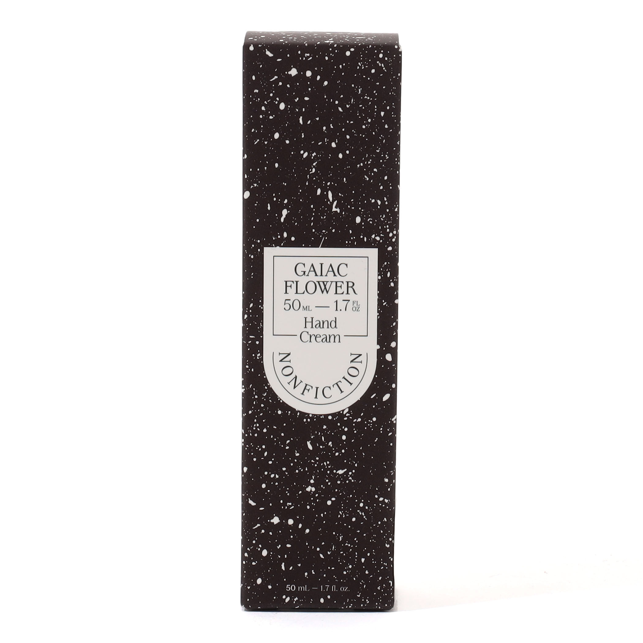 NONFICTION ハンドクリーム 50ml｜トゥモローランド 公式通販